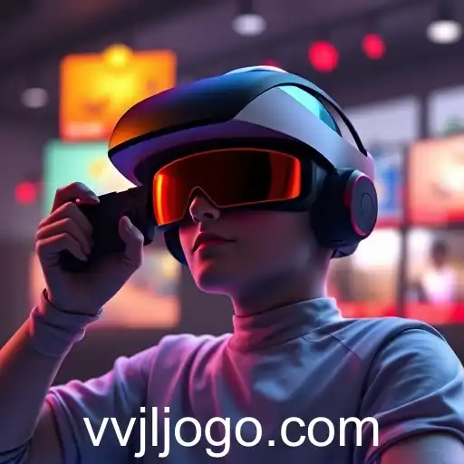 Digital Puzzles of Tomorrow