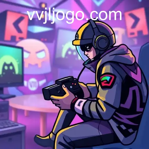 The Evolution of Online Gaming Trends