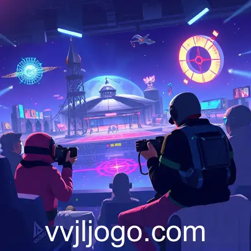 The Evolving Landscape of Online English Games