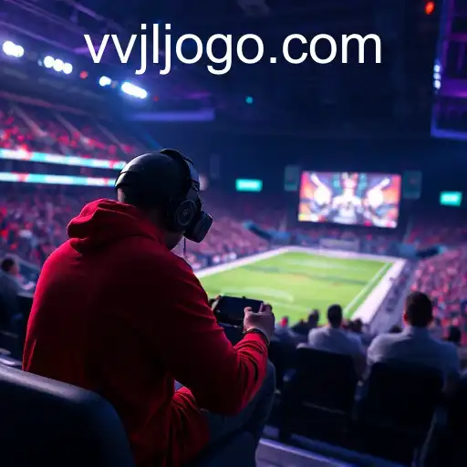 The Evolving Landscape of Online Gaming