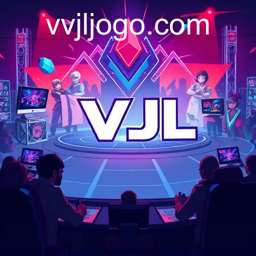 VVJL: Exploring the Evolution of Online Gaming