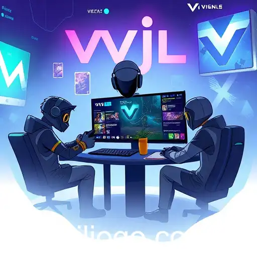 Gaming Evolution and Online Engagement