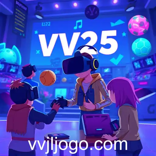 The Evolution of Online Gaming Platforms in 2025