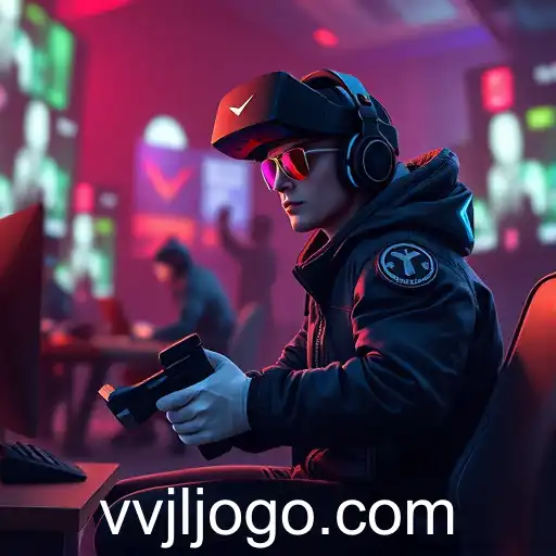 Gaming Trends and Innovations in 2025