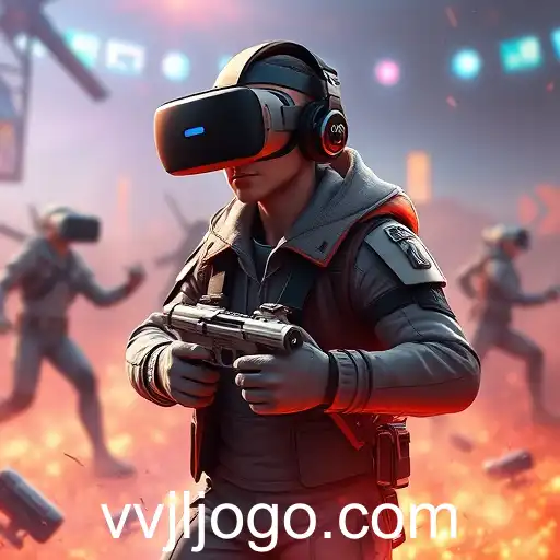 Gaming Trends and Innovations