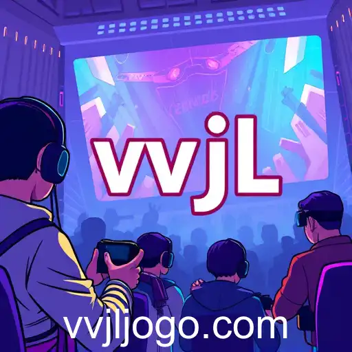 Gaming Trends and Developments