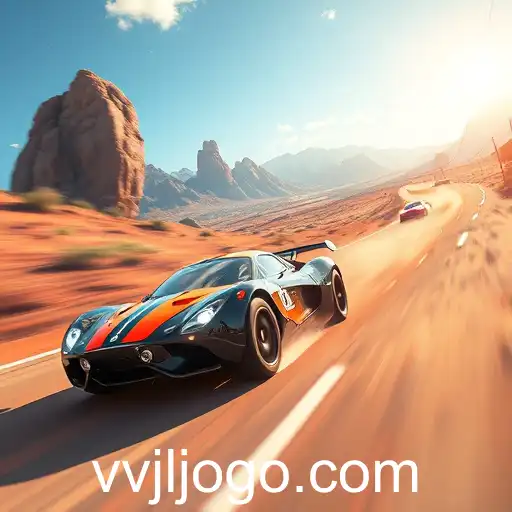 The Growth of English Game Platforms