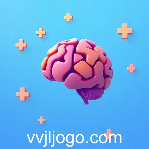 Innovations in Online Gaming