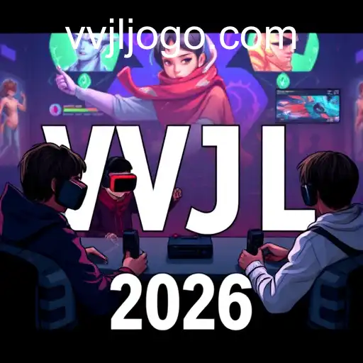 The Surge of Online Gaming Communities