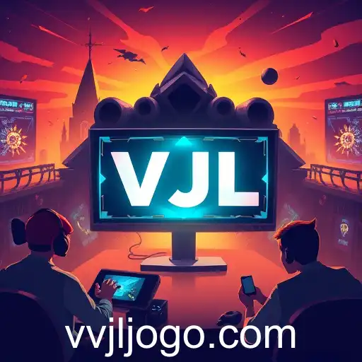 Evolving Dynamics of Online Gaming in 2025