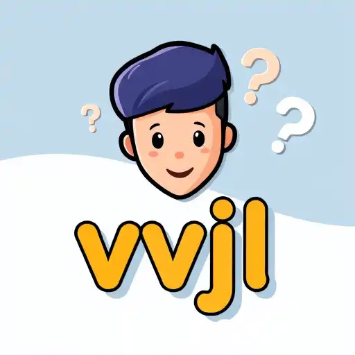 Exploring the Thrills of 'Quiz Challenges' – A New Game Category with the Keyword 'vvjl'