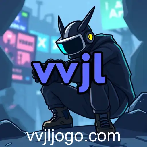 The Rise of VVJL: A New Era in Online Gaming