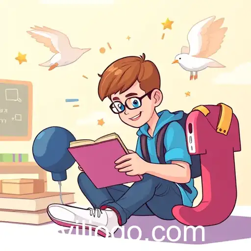 The Rising Appeal of Online Gaming in 2025