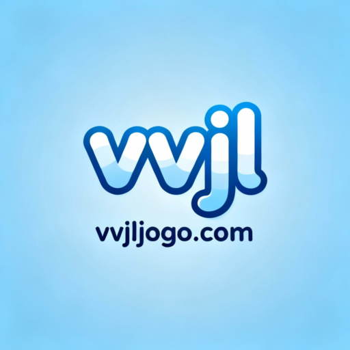 vvjl