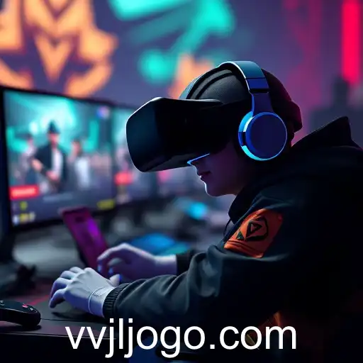 vvjl