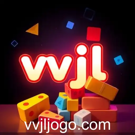 vvjl