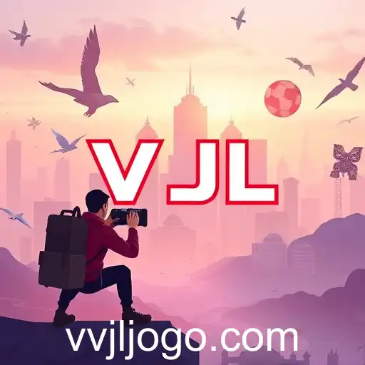 vvjl