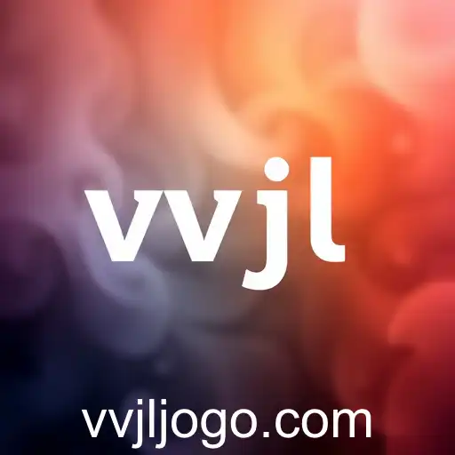 The Rise of VVJL: Evolution and Impact on Gaming