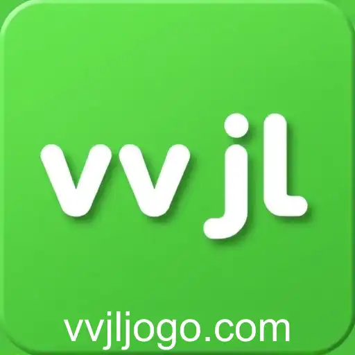 The Rise of VVJL and Its Impact on Online Gaming